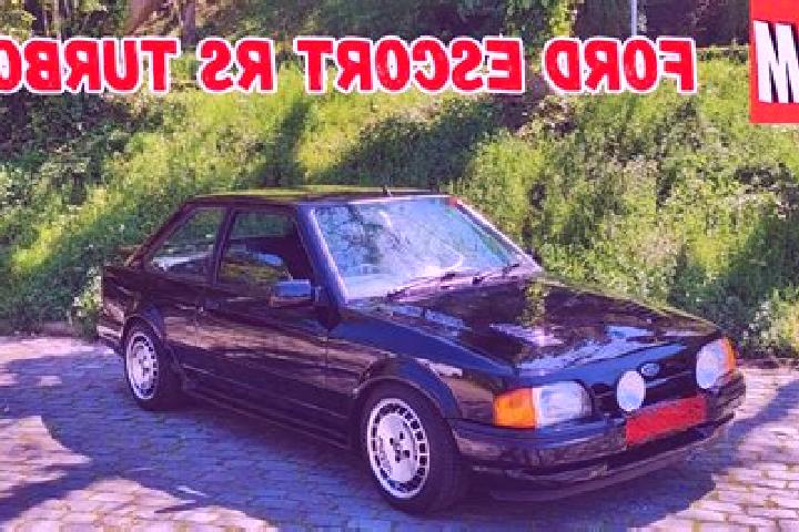 escort La-Un