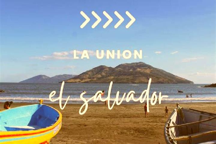 escort La Union