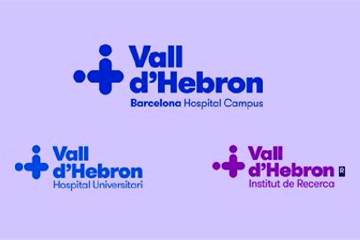 escort la Vall d Hebron