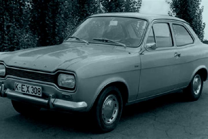 escort La Varenne