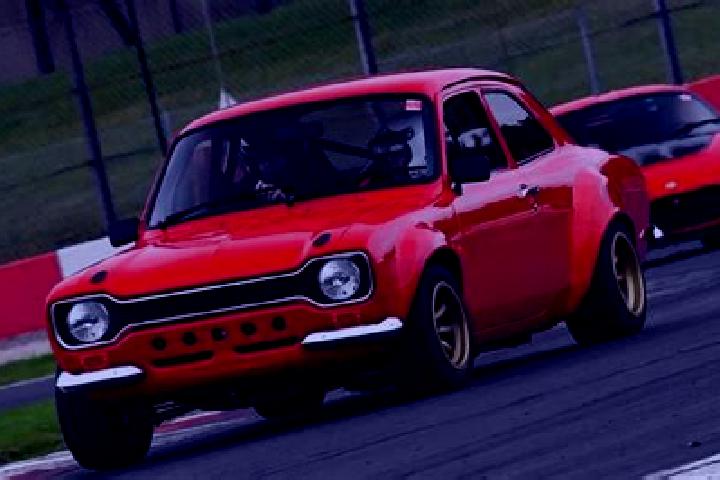 escort La Vega