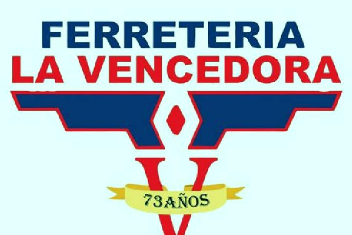 escort La Vencedora