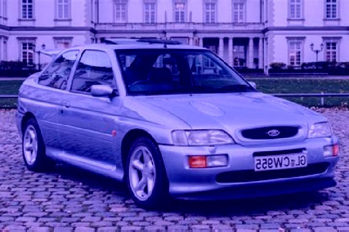 escort La Ventana
