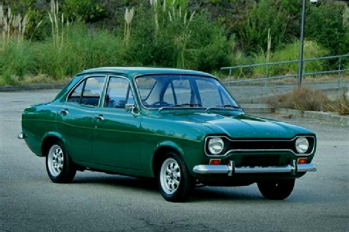 escort La Verde