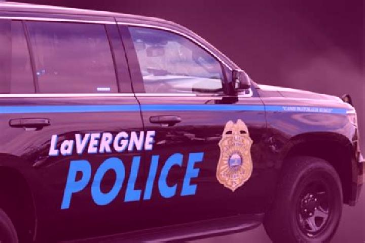 escort La Vergne