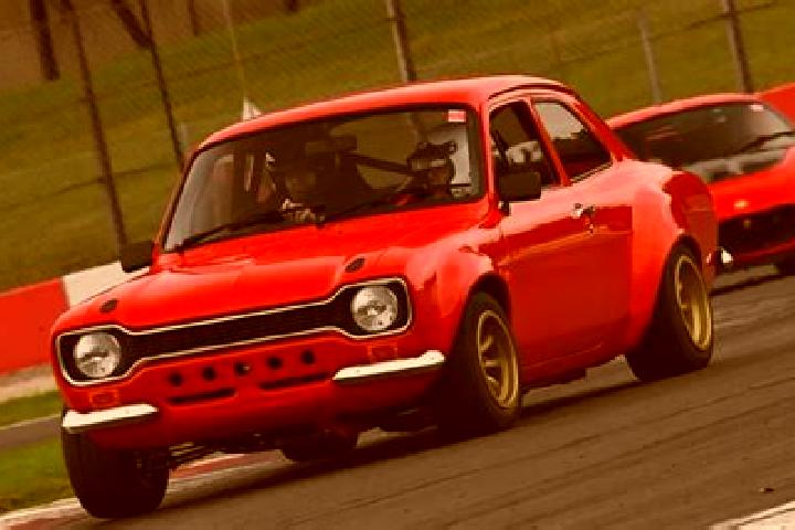 escort La Versolilla