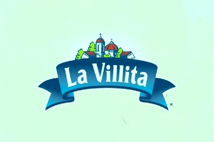escort La Villita