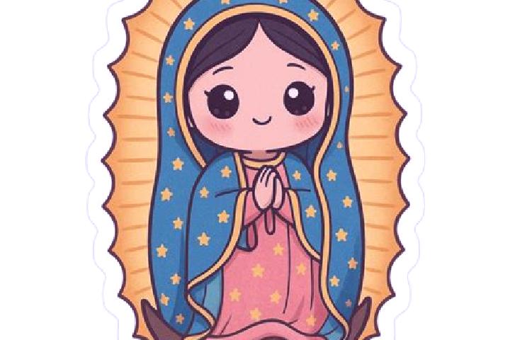 escort La Virgen