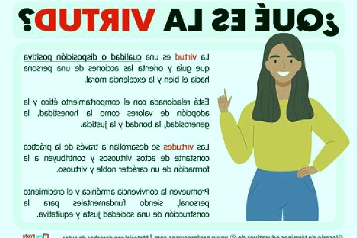 escort La Virtud