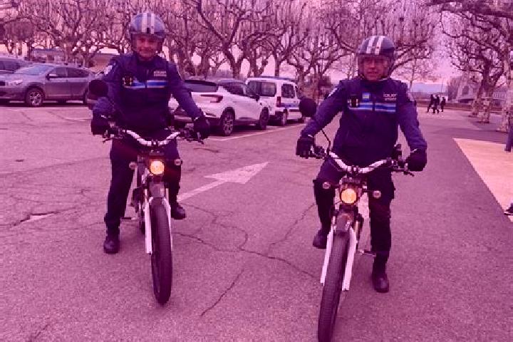 escort La Voulte-sur-Rhone