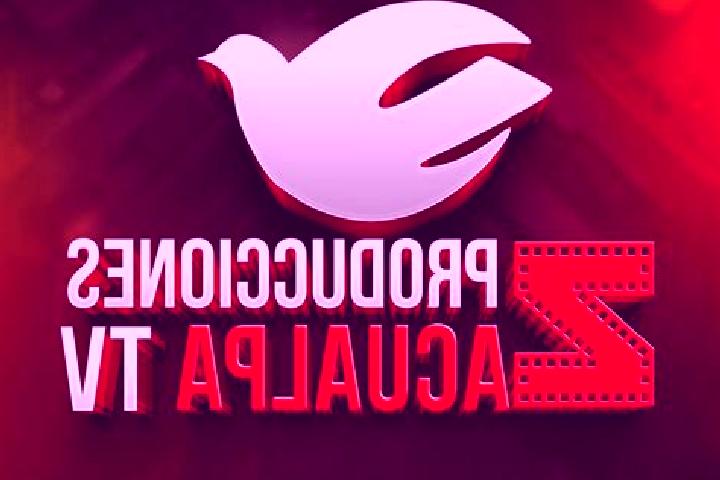 escort La Zacualpa