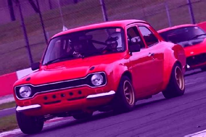 escort La Zahurda