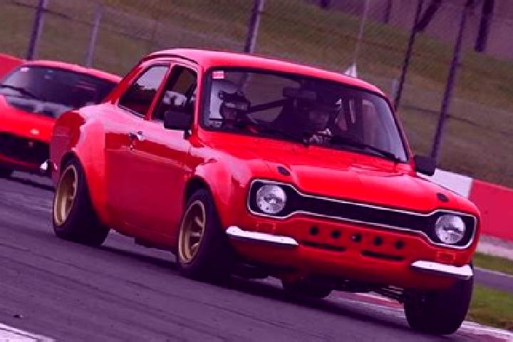 escort La Zapotera