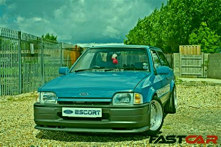 escort Laage