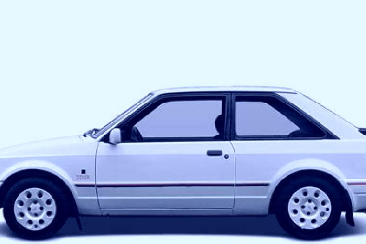 escort Laagri