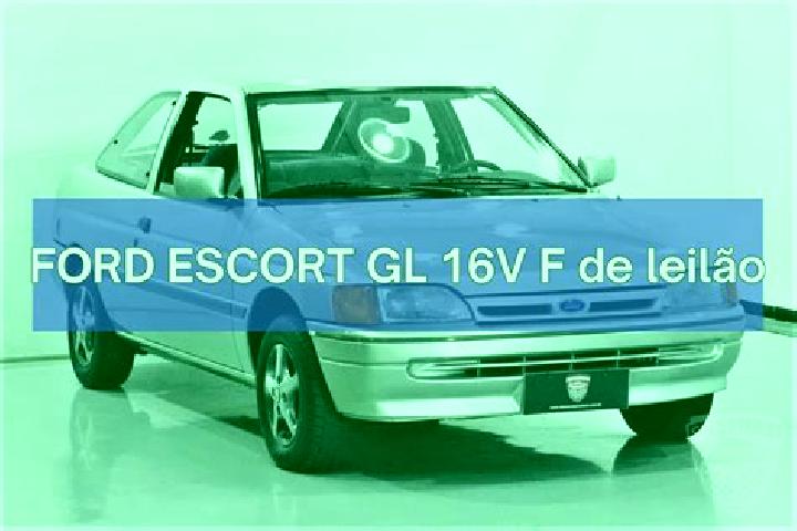 escort Laahen