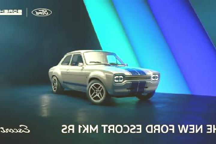 escort Laajalahti