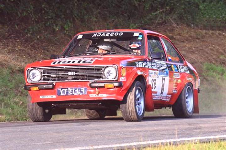escort Laar