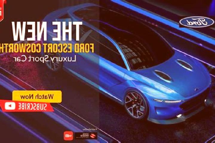 escort Laattaouia