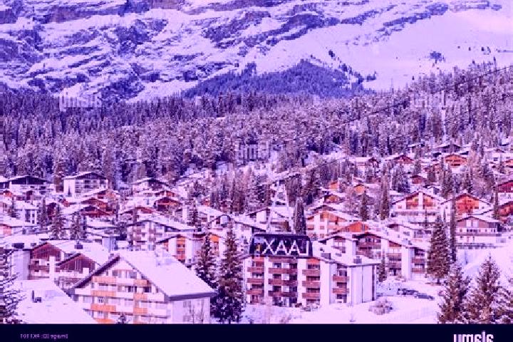 escort Laax