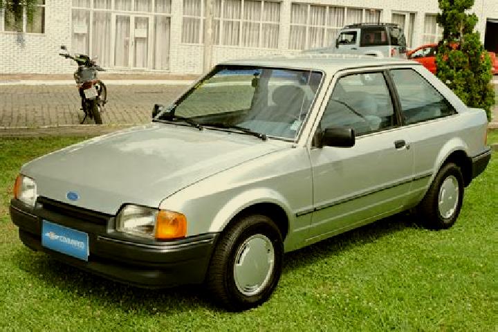escort Laban
