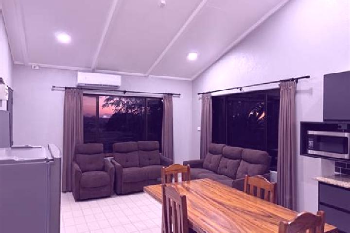 escort Labasa