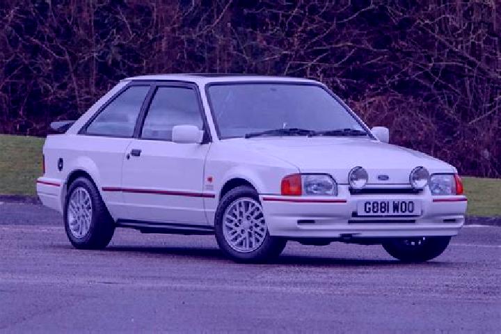 escort Labason