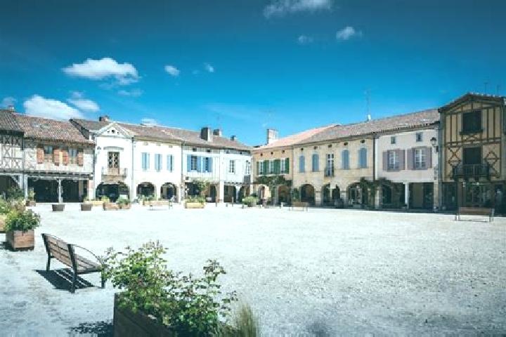 escort Labastide-d Armagnac