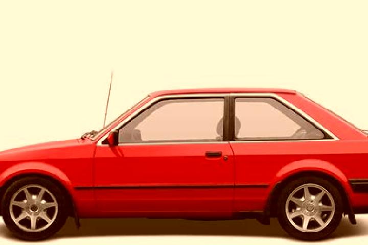 escort Labateca