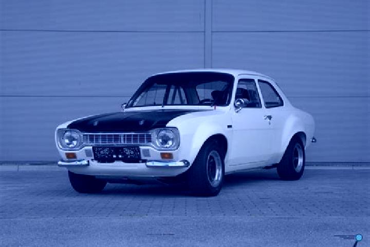 escort Labatlan