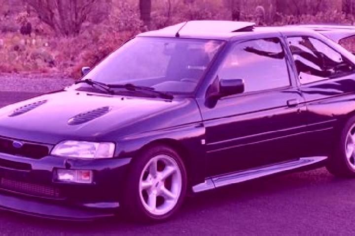 escort Labatut