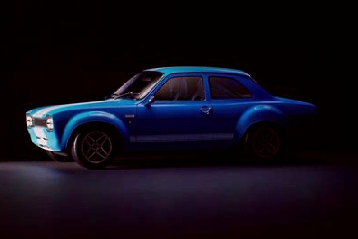 escort Labayug