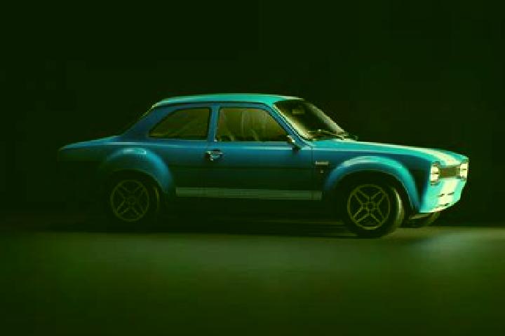 escort Labege