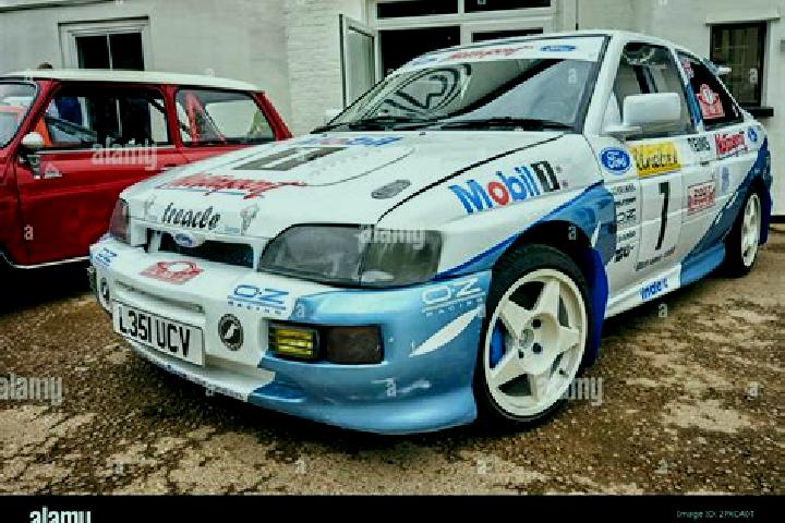 escort Labegude