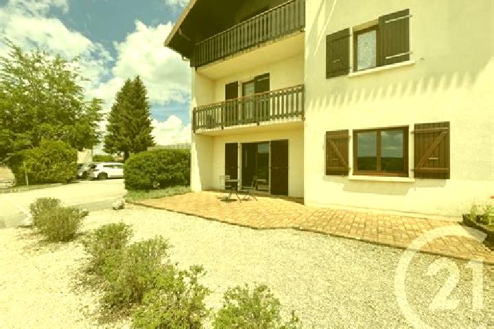 escort Labergement-Sainte-Marie