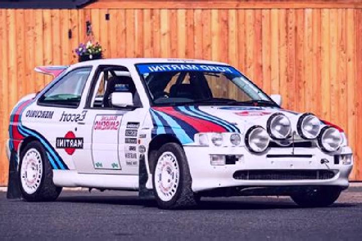 escort Labico