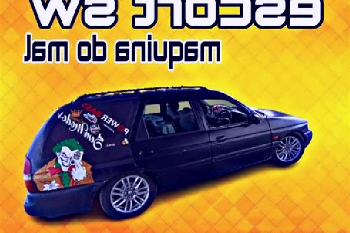 escort Labinot-Mal