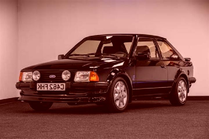 escort Labinsk