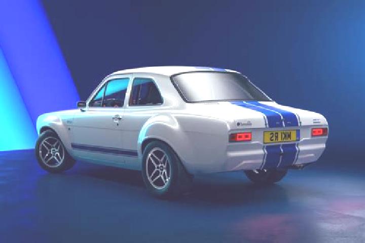 escort Labiszyn