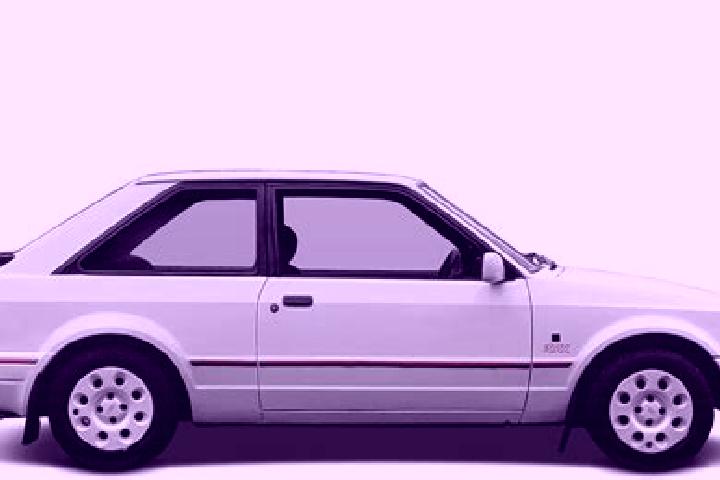 escort Labney