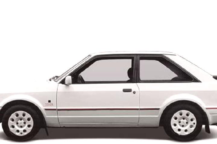 escort Labog