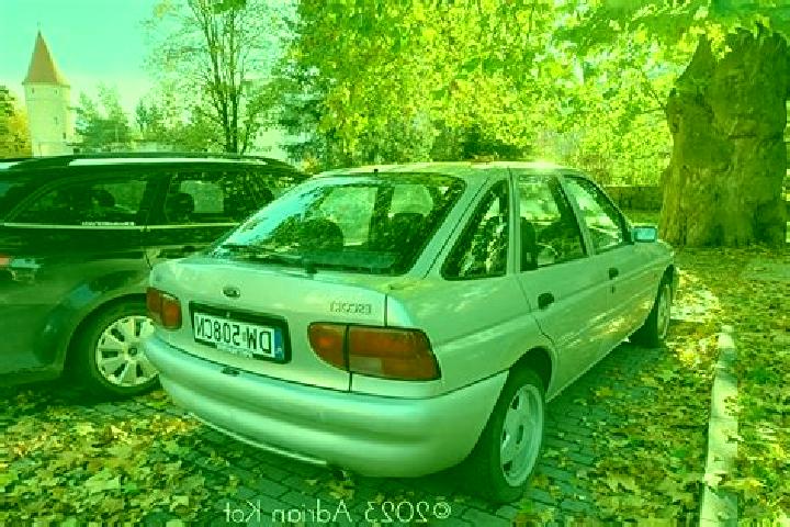 escort Laborde