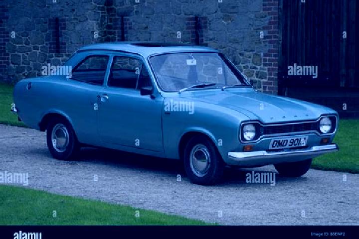 escort Labra