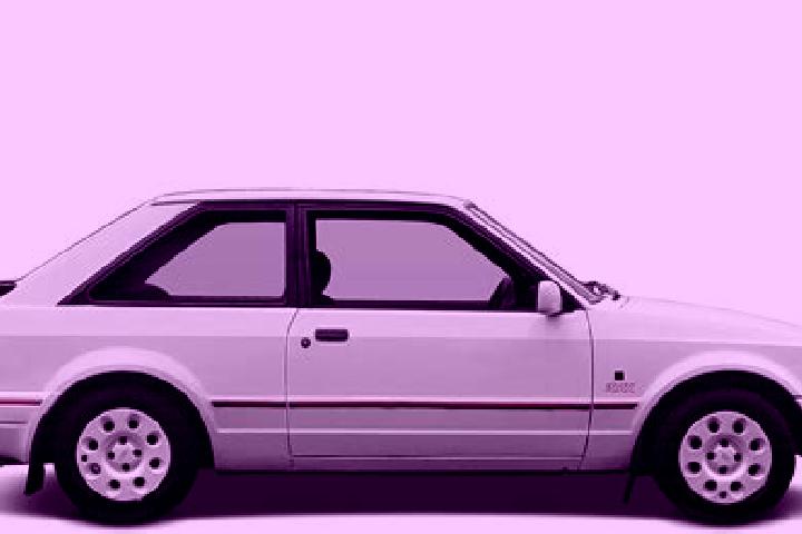 escort Labranzagrande