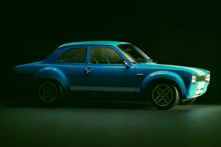 escort Labruyere
