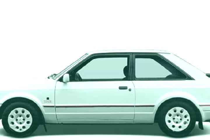 escort Labso