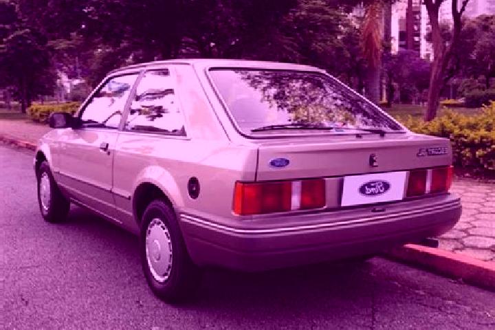 escort Labu-o