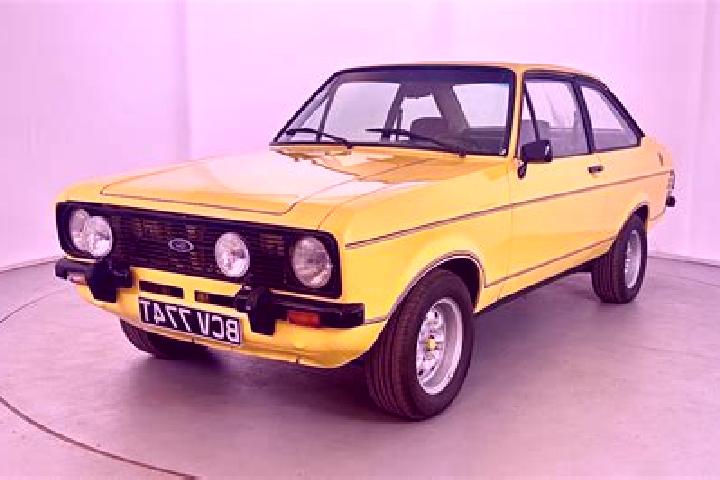 escort Labuerda