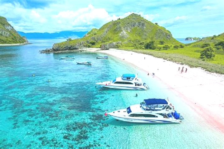 escort Labuhan Bajau