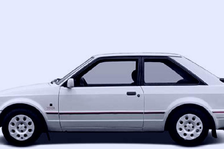 escort Labungan